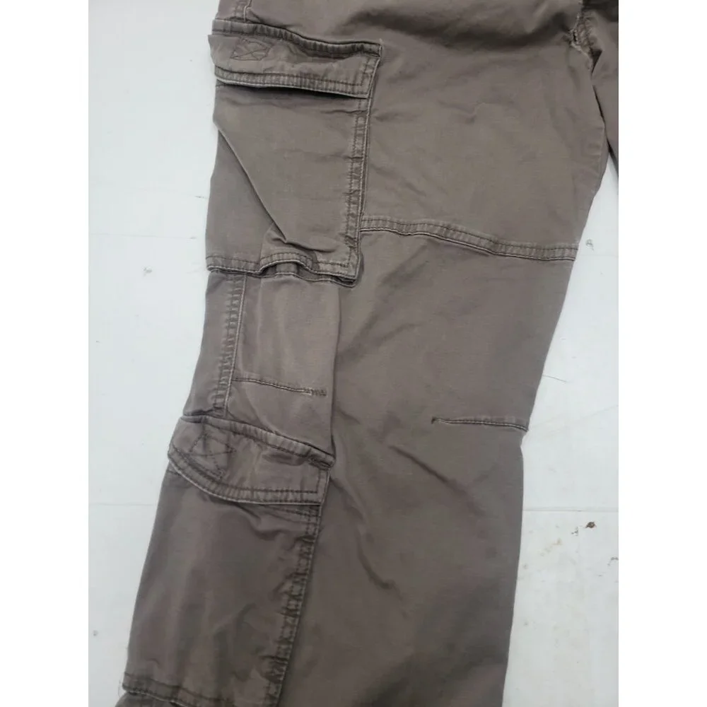Hollister preowned men’s